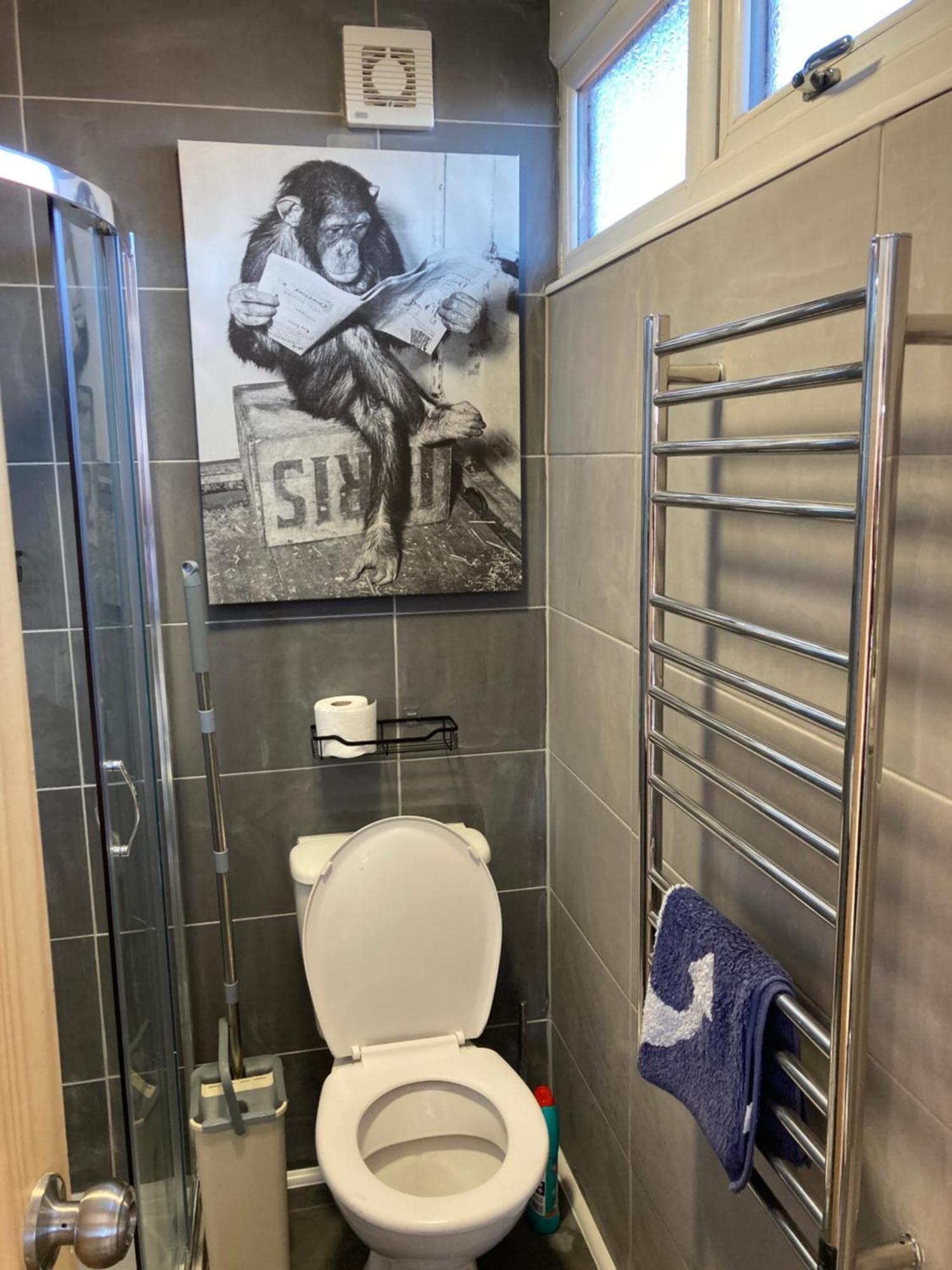 J16 Mablethorpe Pet Friendly Chalet Zewnętrze zdjęcie
